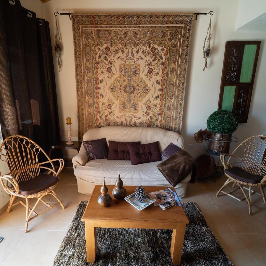 Отель Casa Do Manego Quadrazais Экстерьер фото