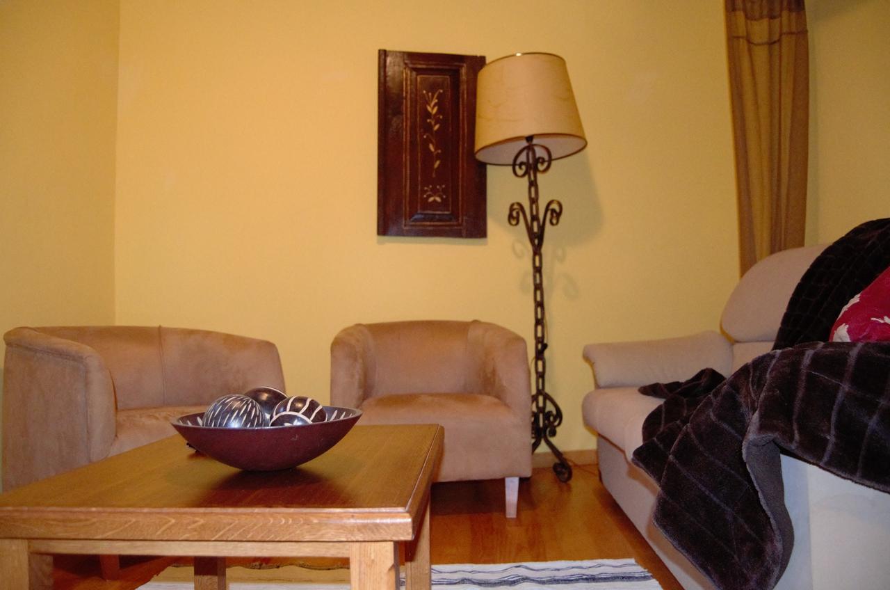 Отель Casa Do Manego Quadrazais Экстерьер фото